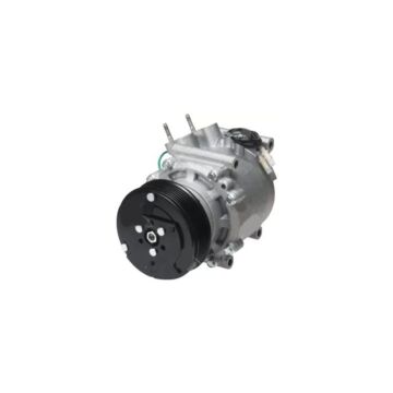 Ashuki Airco compressor (Honda Prelude 97-01) | AC-02 | A4H-TECH / ALL4HONDA.COM