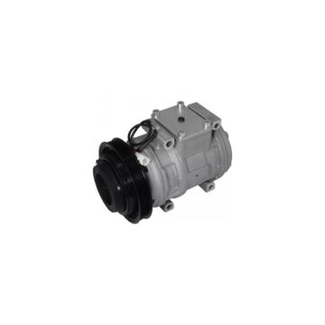 Ashuki Airco compressor (Honda Legend 91-95 2/4drs) | AC-03 | A4H-TECH / ALL4HONDA.COM