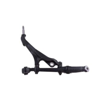 Ashuki / Blue Print control arm right front lower (Civic/Del Sol/Integra) | H584-10 | A4H-TECH.COM