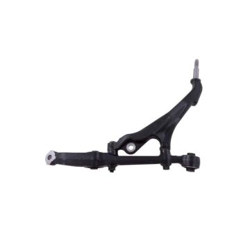 Ashuki / Blue Print control arm left front lower (Civic/Del Sol/Integra) | H584-15 | A4H-TECH.COM