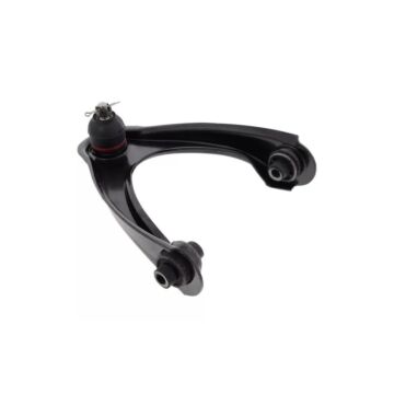 Ashuki / Blue Print control arm left front upper side (Civic 96-00) | 1476-6004 | A4H-TECH.COM