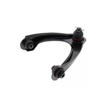 Ashuki / Blue Print control arm right front upper side (Civic 96-00) | 1479-6004 | A4H-TECH.COM