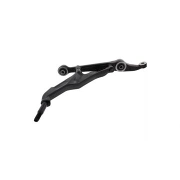 Ashuki / Blue Print control arm left front lower (Civic/Del Sol/Integra) | H584-15 | A4H-TECH.COM