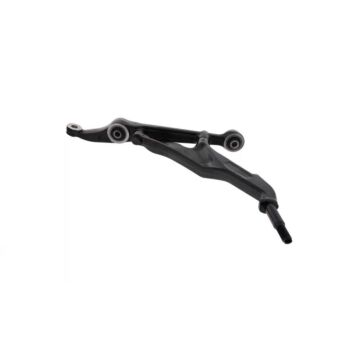 Ashuki / Blue Print control arm left front lower (Civic/Del Sol/Integra) | H584-15 | A4H-TECH.COM