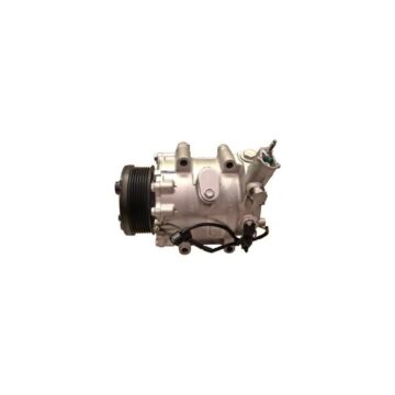 Ashuki Airco compressor (Honda Civic 07-12 3/5drs) | H550-35 | A4H-TECH / ALL4HONDA.COM