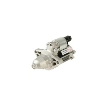 Ashuki Startmotor (Honda S2000 99-09) | J5214037 | A4H-TECH / ALL4HONDA.COM