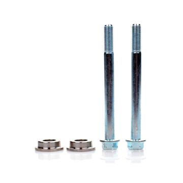 ASR Subframe Reinforcement bolt/spacer kit (Civic 96-00) | ASR-EK-AB-01 | A4H-TECH.COM