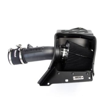 Airtec airbox / short ram intake (Honda Civic 22+ 2.0 Turbo Type R FL5)