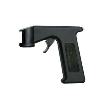 Motip master gun spray pistol (universal) | AUS-MT-703072 | A4H-TECH.COM