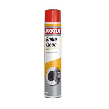 Motul Remmenreiniger profi 750ML (Universeel) | MT-106551 | A4H-TECH / ALL4HONDA.COM