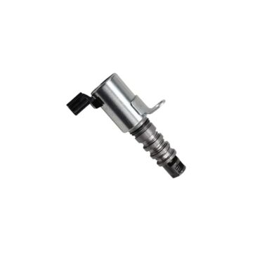 Beck/Arnley VTC oil control valve assembly (Honda Civic/Integra/RSX/Stream) | BA-024-1976 | A4H-TECH / ALL4HONDA.COM