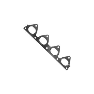 Beck/Arnley Manifold gasket (Honda Civic/Accord/CRX/Del Sol/Integra) | BA-037-4592 | A4H-TECH / ALL4HONDA.COM