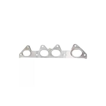 Beck/Arnley Manifold gasket (Honda Accord/Shuttle) | BA-037-8021 | A4H-TECH / ALL4HONDA.COM