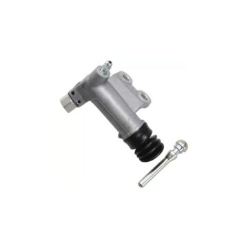 Beck/Arnley Clutch cylinder slave (Honda CR-Z/HR-V) | BA-072-9691 | A4H-TECH / ALL4HONDA.COM