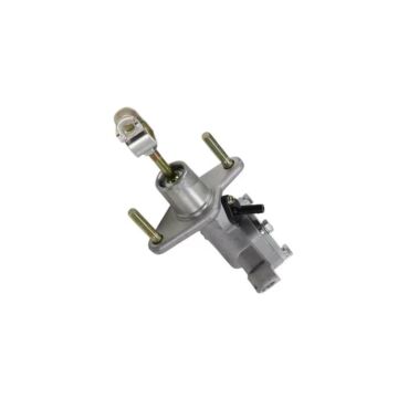 Beck/Arnley Clutch master cylinder (Honda Accord 08-15/Tourer) | BA-072-9730 | A4H-TECH / ALL4HONDA.COM