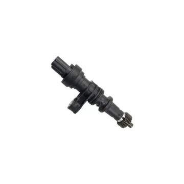 Beck/Arnley Snelheidssensor / VSS sensor (Honda CR-V 96-02) | BA-090-5055 | A4H-TECH / ALL4HONDA.COM