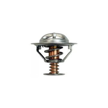 Beck/Arnley Thermostat (Honda Accord/Legend/S2000/NSX/Prelude/Ridgeline) | BA-143-0707 | A4H-TECH / ALL4HONDA.COM