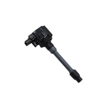 Beck / Arnley Ignition coil (Honda Civic 15-22 FK2/FK6/FK7/FK8) | BA-1788582 | A4H-TECH / ALL4HONDA.COM