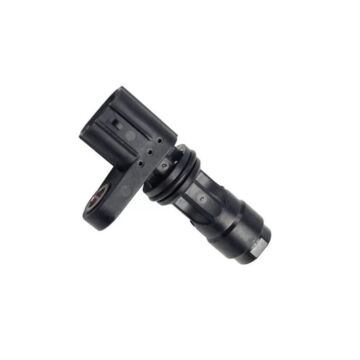 Beck/Arnley Crank position sensor (CKF) (Honda Civic/CR-V/FR-V/Integra/Jazz/RSX/Stream) | BA-180-0392 | A4H-TECH / ALL4HONDA.COM