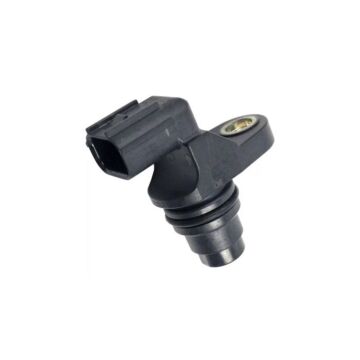 Beck/Arnley TDC sensor (Honda S2000 06-09 F22C/F20C) | BA-180-0404 | A4H-TECH / ALL4HONDA.COM