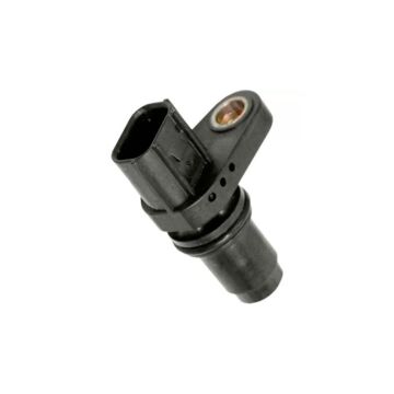 Beck/Arnley Crank position sensor (CKF) (Honda S2000 06-09 F22C/F20C) | BA-180-0450 | A4H-TECH / ALL4HONDA.COM