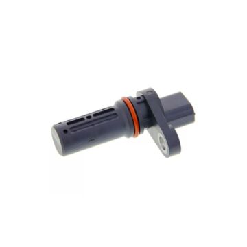 Beck/Arnley Crank position sensor (CKF) (Honda Accord 03-08/Tourer) | BA-180-0482 | A4H-TECH / ALL4HONDA.COM