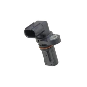 Beck/Arnley Crank position sensor (CKF) (Honda Civic/CR-Z/HR-V/Insight/Jazz) | BA-180-0719 | A4H-TECH / ALL4HONDA.COM