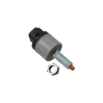 Beck/Arnley Brake light switch (Honda Legend/NSX/Prelude) | BA-201-1218 | A4H-TECH / ALL4HONDA.COM