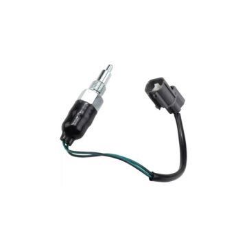 Beck/Arnley Achteruitrijlicht schakelaar (Honda Civic/Accord/Del Sol) | BA-201-1803 | A4H-TECH / ALL4HONDA.COM