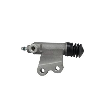 Ashuki / Blue Print clutch cylinder slave (Prelude 92-01) | H320-01 | A4H-TECH.COM