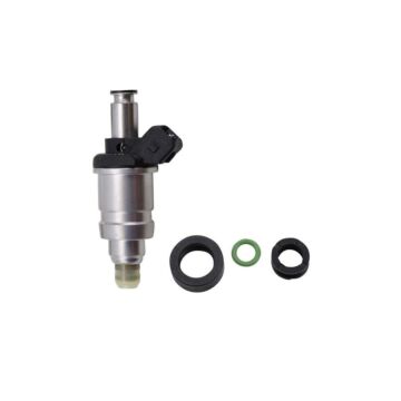 Beck / Arnley 240cc standard OBD1 injector (B-serie engines) | BA-1550084 | ALLHONDA