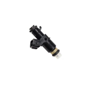 Beck / Arnley 310cc standard injector (K-serie engines) | BA- 84212290 | A4H-TECH.COM