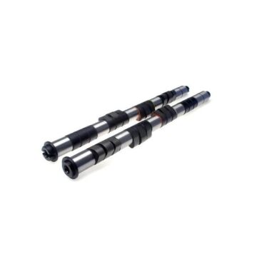 Brian Crower camshaft stage 2 street/strip (D-serie SOHC VTEC engines) | BC-BC0071 | A4H-TECH.COM