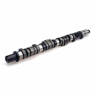 Brian Crower camshaft stage 2 street/strip (D-serie SOHC VTEC engines) | BC-BC0071 | A4H-TECH.COM