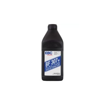 EBC High performance DOT 4 brake fluid 1L(universal) | BF307L | A4H-TECH / ALL4HONDA.COM