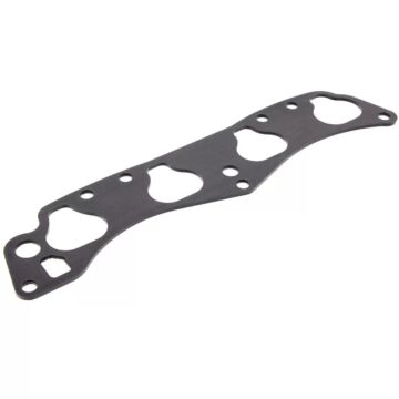 Blox Racing Heatshield gasket (D-serie engines) | BX-BXIM-00103 | A4H-TECH.COM