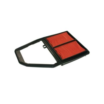 Blue Print air filter (Honda Civic 01-06 1.4/1.6) | ADH22243 | A4H-TECH / ALL4HONDA.COM