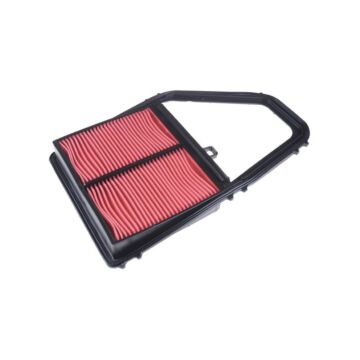 Blue Print air filter (Honda Civic 01-06 1.7) | ADH22244 | A4H-TECH / ALL4HONDA.COM