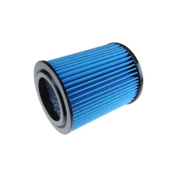 Blue Print air filter (Honda Civic/Integra 01-06 Type R) | ADH22246 | A4H-TECH / ALL4HONDA.COM