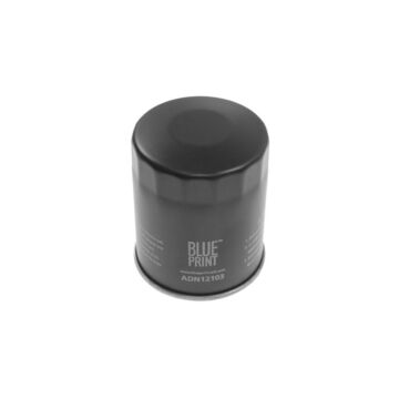 Blue Print oil filter (Honda Civic 73-79) | ADN12103 | A4H-TECH / ALL4HONDA.COM