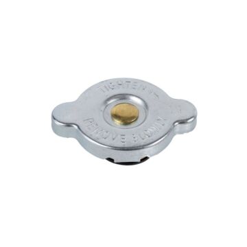 Blue Print radiator cap Large (Honda Civic/Del Sol/Integra) | ADZ99901 | A4H-TECH / ALL4HONDA.COM