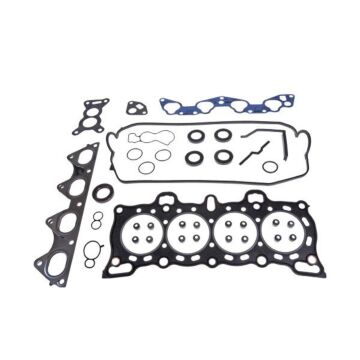 Ashuki / Blue Print head gasket kit (Honda Civic 88-91 1.3/Civic 92-95 1.3)