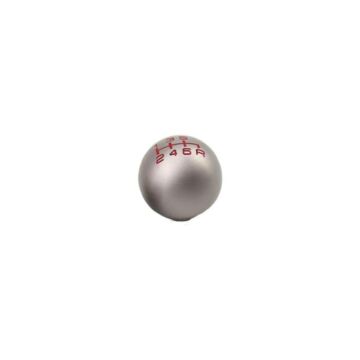 Bull Boost Performance Type R style M10x1.5 Shift knob (universal) | BB-01-793945584406 | A4H-TECH / ALL4HONDA.COM