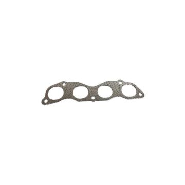 Bull Boost Performance MLS exhaust manifold gasket (Honda K-serie engines) | BB-01-716715750504 | A4H-TECH / ALL4HONDA.COM