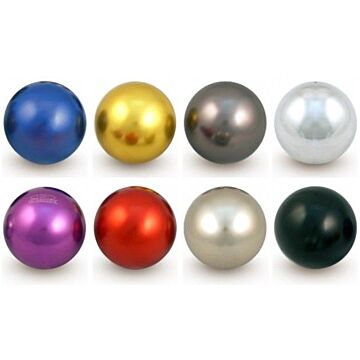 BLOX Racing Aluminium 142 Spherical shift knob (universal) | BXAC-00220-X | A4H-TECH.COM