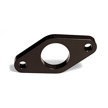 Blox Racing S2000 clutch cylinder spacer (universal) | BXFL-10001 | A4H-TECH.COM