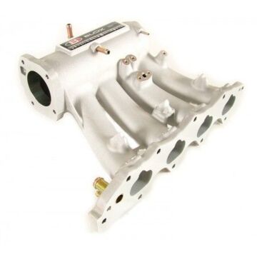 BLOX Racing intake manifold version 3 (B18C4 engines) | BXIM-10100 | A4H-TECH.COM