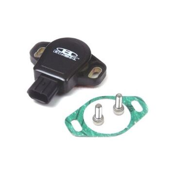 BLOX Racing TPS gasklep positie sensor (K-serie Motoren) | BXIM-10401