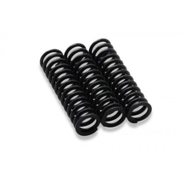 Blox Racing Heavy Duty detent spring kit (B/H/F/K-serie engines) | BXPT-00323 | A4H-TECH / ALL4HONDA.COM