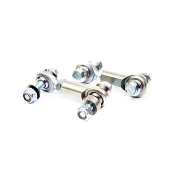 BLOX Racing adjustable End links set (universal) | BXSS-10101-AEL | A4H-TECH.COM